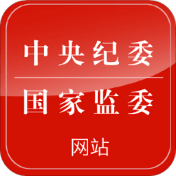 探索乐竞体育官网的多样化游戏种类