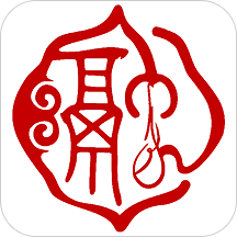 半岛娱乐活动推荐：放松身心的最佳选择